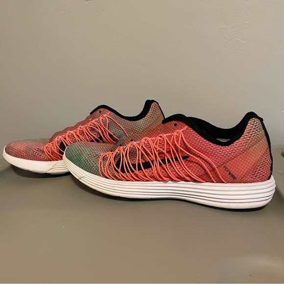 NIKE Lunaracer 3 - size 6.5 - Picture 4 of 10